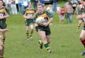 v Leeds Akkies