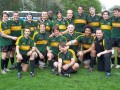 Action from Thurrock