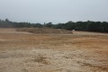 September 2010