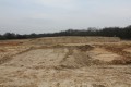 March 2011