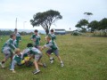 Narooma Juniors U12s 2006