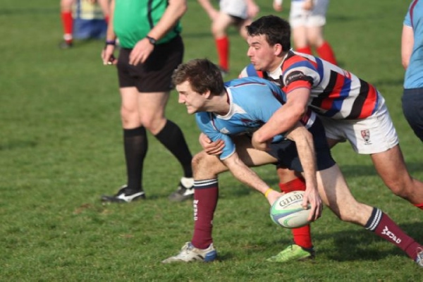 Image: http://images1.pitchero.com/ui/96132/1332637241_0.jpg