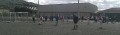 Steve Allen 5 A Side Tournament II still