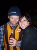 80's Night 2008