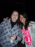80's Night 2008