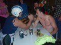 80's Night 2008