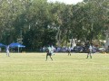 2010 Rd2 v Bowen