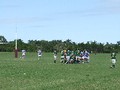 2010 Major Semi Res-Grade