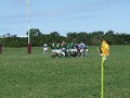 2010 Major Semi Res-Grade