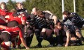 Hartpury College (H - 13 Feb 2011)