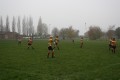 Glos Old Boys V's Evesham Rfc (U15's)