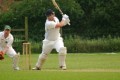 20/20 v Bunbury