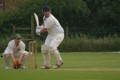 20/20 v Bunbury