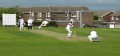 Adwalton vs Pollington 28/8/10